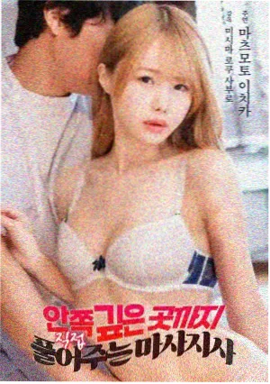 天堂影院在线家庭剧情片第九次搬家海报